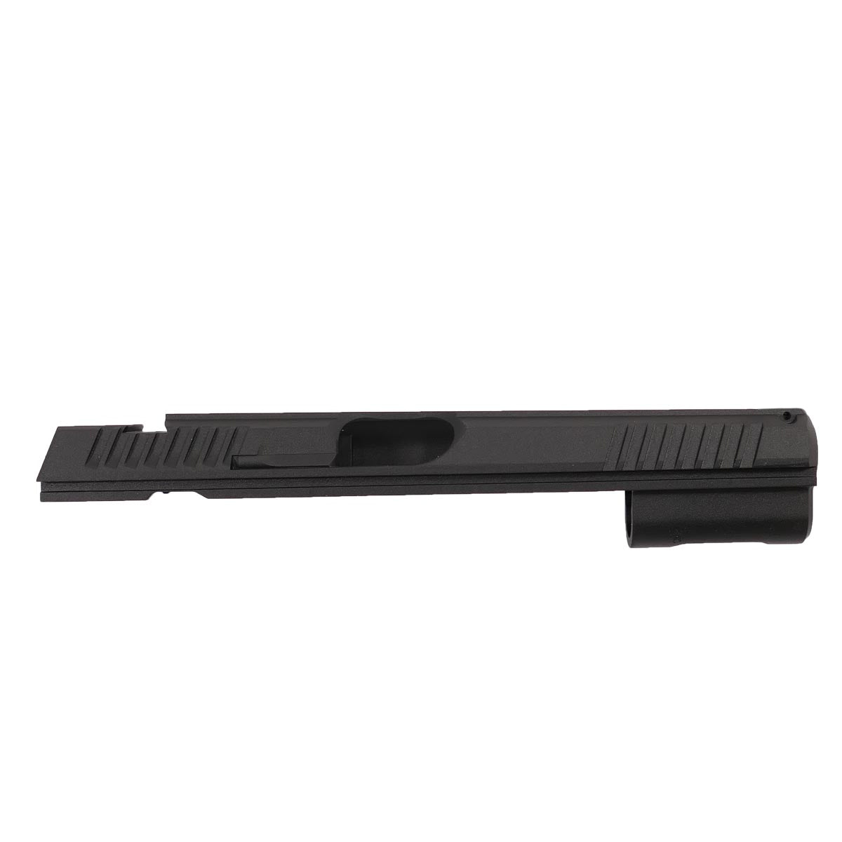 ASG Spare Part Shadow 2 Pistol Replacement Metal Slide and Front Sight