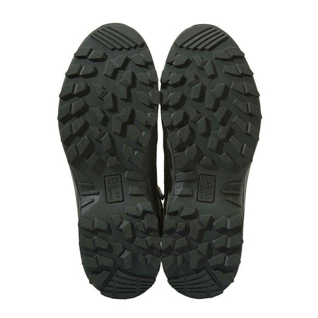 Beretta Terrier GTX Active Boots