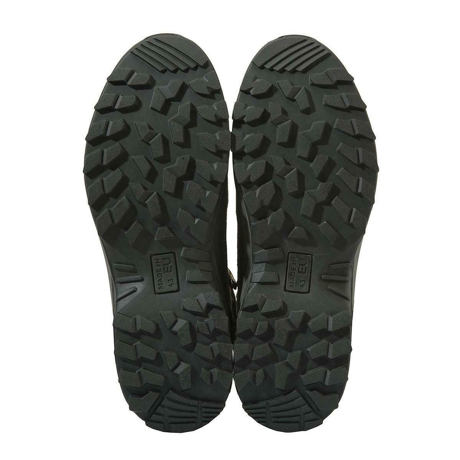 Beretta Terrier GTX Active Boots