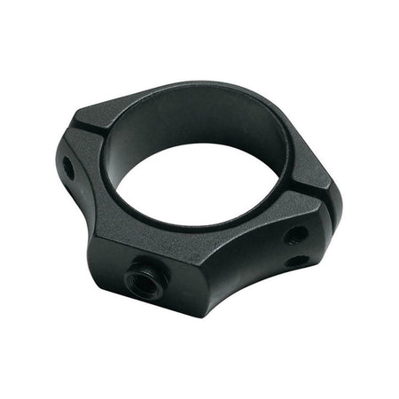 Tikka Sako Optilock Scope 2x Rings Blue 26mm Low