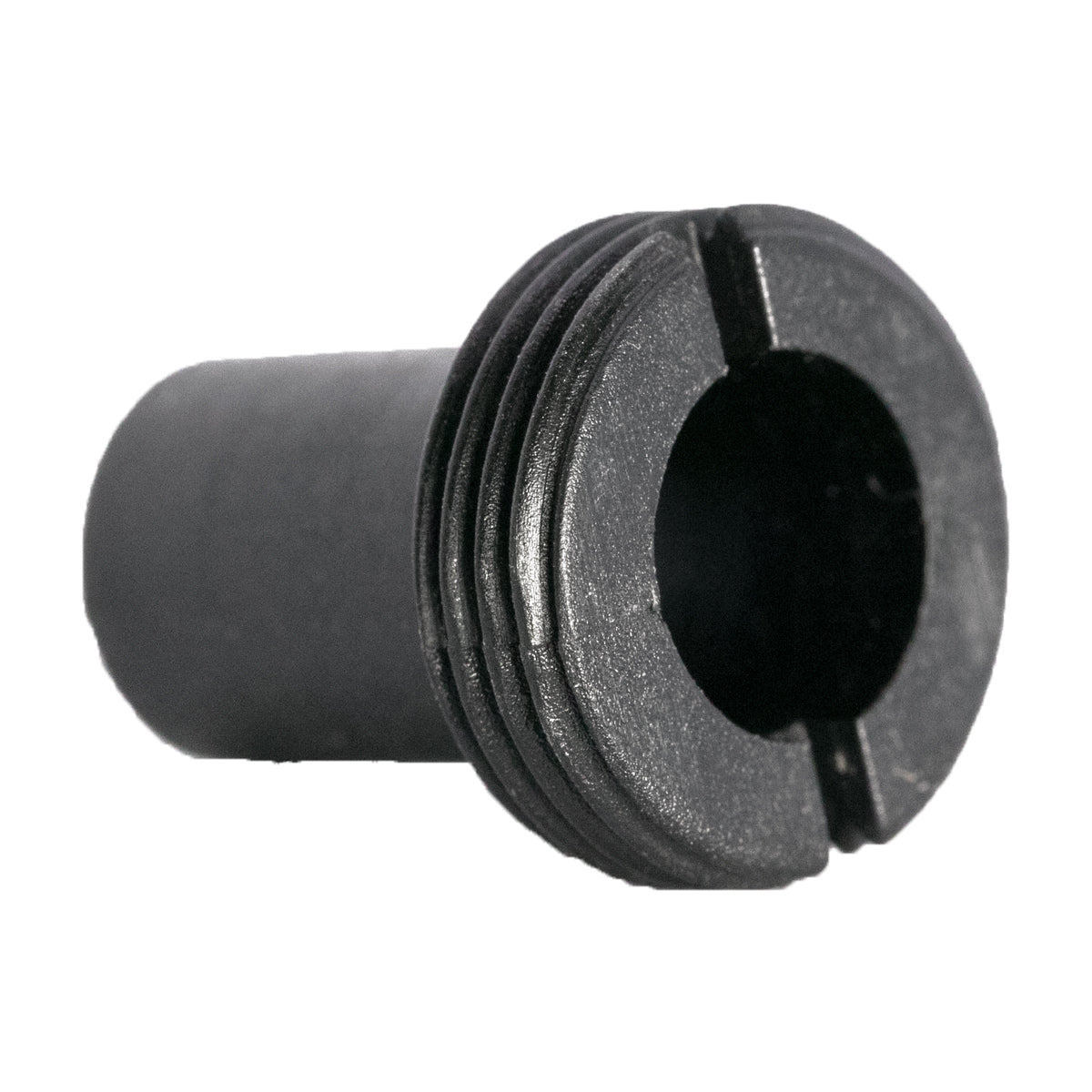 AirTech Inner Barrel Stabilizer ARP9