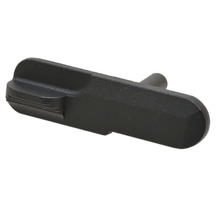Umarex Airsoft Beretta M9A3 Slide Stop Catch 