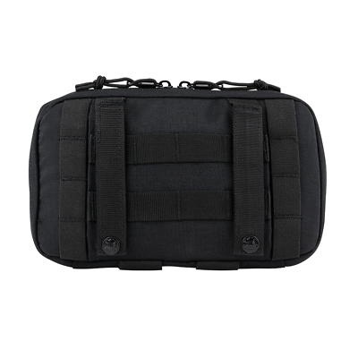 Viper VX Lazer Magazine Admin Utility Pouch