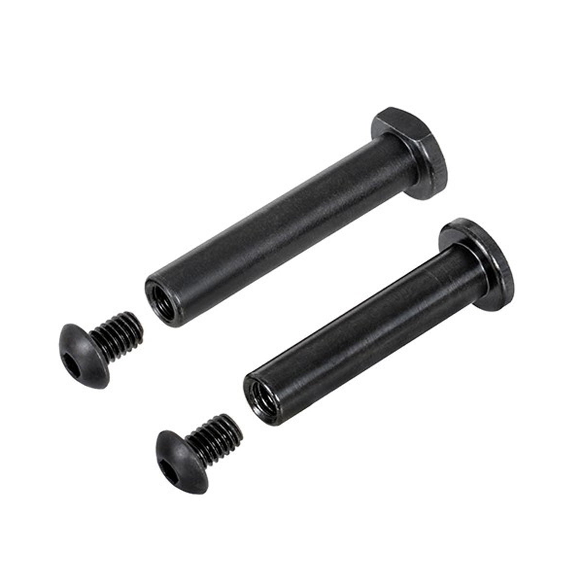 Slong Airsoft M4 Series Body Pin Set