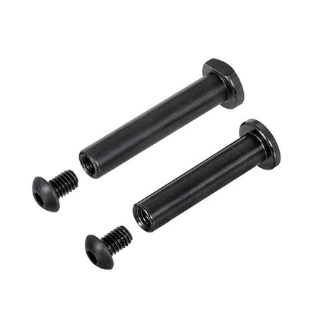 Slong Airsoft M4 Series Body Pin Set