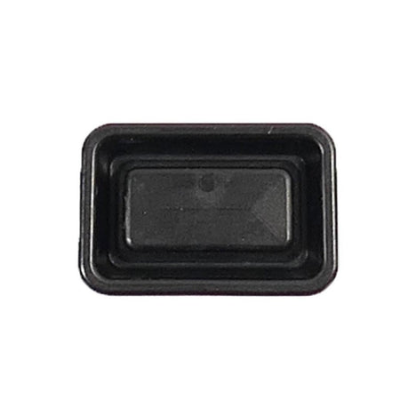 ASG Airsoft Spare Part Shadow 2 Piston Head #41 #94