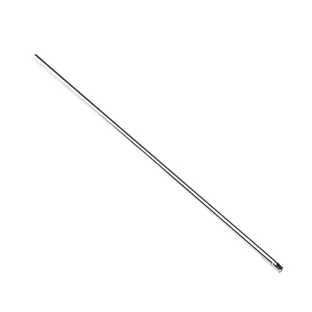 Maple Leaf 6.02 Inner Barrel for VSR-10 430mm Stainless Steel Coated