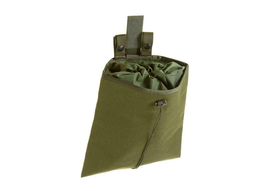 Invader Gear Foldable Dump Pouch
