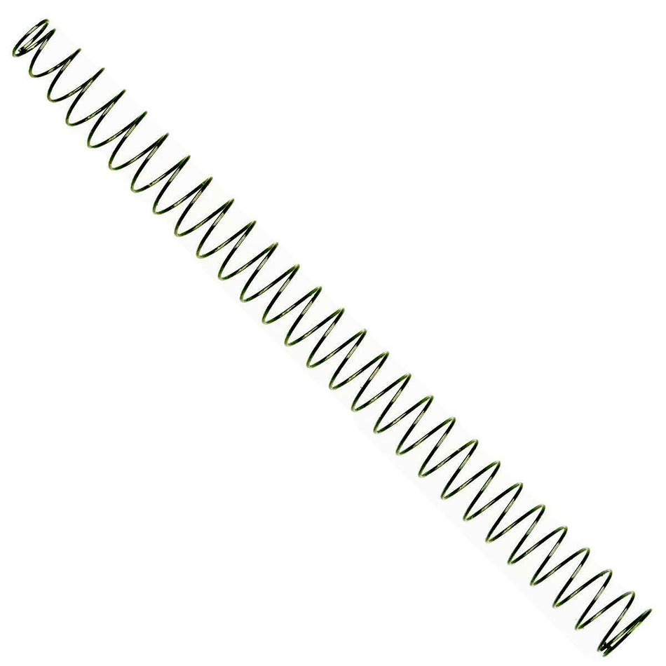 ASG Airsoft Spare Pistol Part Evo 3A1 Charging Handle Spring (BO21-1)