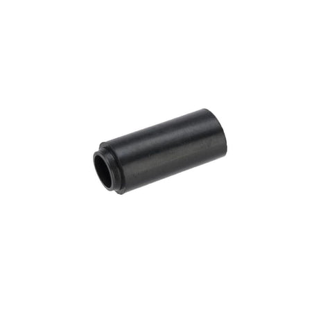 Poseidon AEG Hop Up Rubber 50 Degree POS-PHA03
