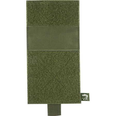 Viper VX Utility Rig Half Flap Panel