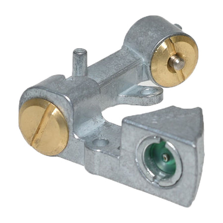 ASG Airsoft Spare Part Schofield Revolver Hammer Valve