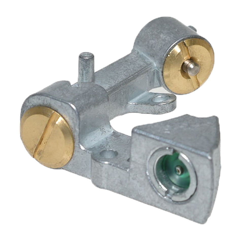 ASG Airsoft Spare Part Schofield Revolver Hammer Valve