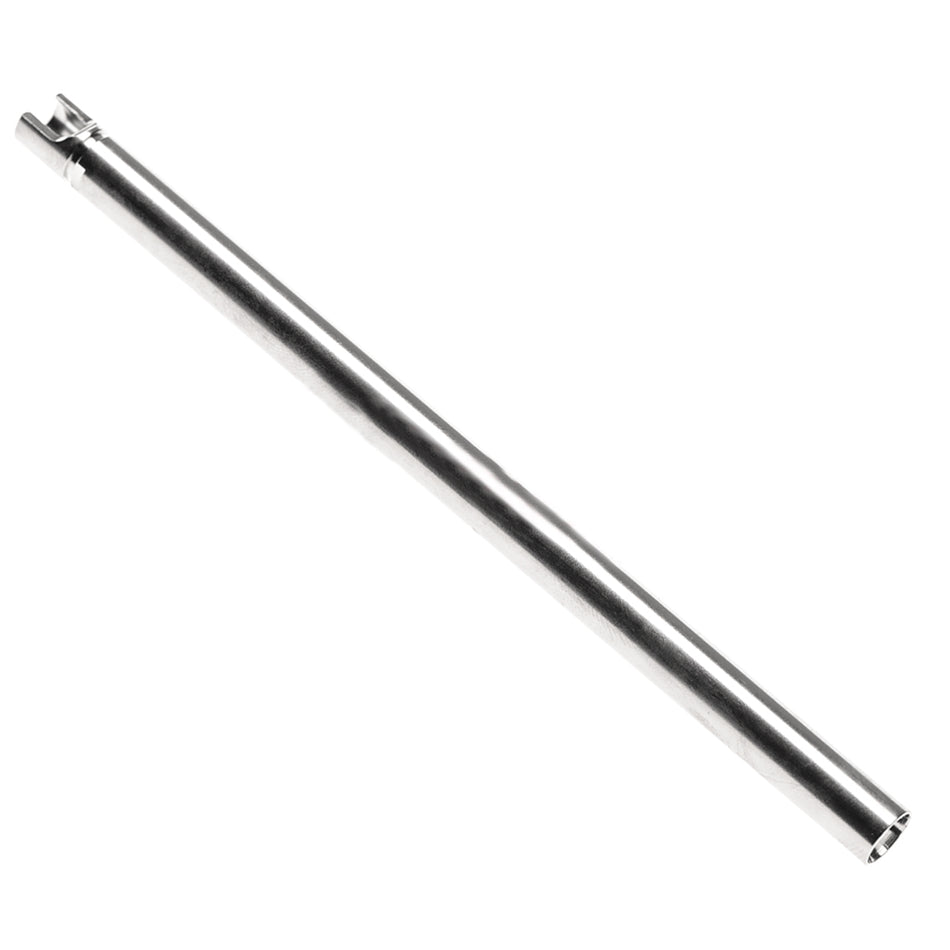 Maple Leaf Airsoft 6.02mm 144mm MK23 GBB Stainless Steel Coating Inner Barrel 