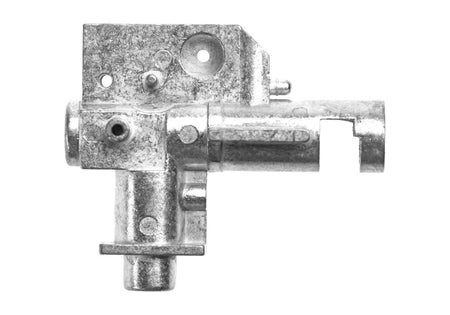 Guarder Airsoft M4 M16 High Performance Hop Up Unit Housing