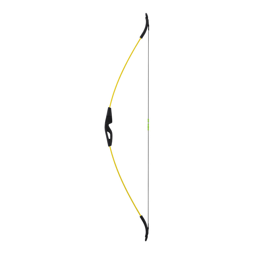 Umarex Archery NXG Recurve Bow Kids Youth Cadet 3 15lb