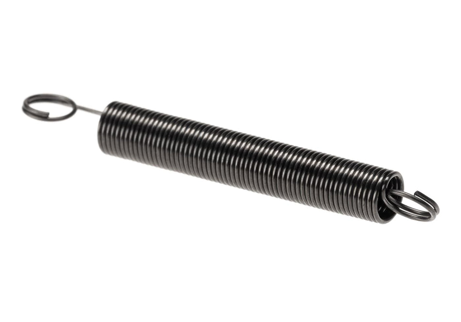 Madbull M Series Charging Handle Return Spring 