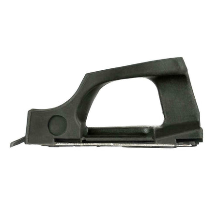 Element M-Series Magazine Speed Mag Assist Plate 4 Pack