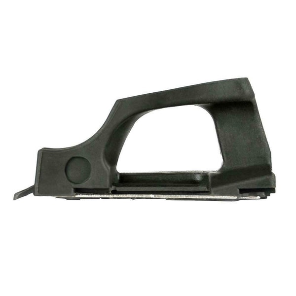 Element M-Series Magazine Speed Mag Assist Plate 4 Pack