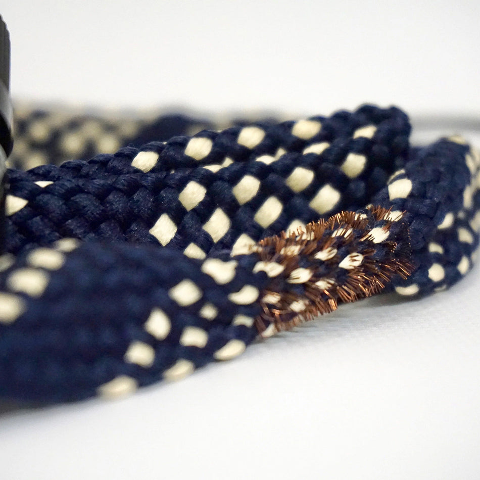 Clenzoil Cobra Shotgun Bore Cleaning Rope Snake .410 Bore