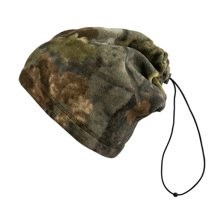 Jack Pyke Fleece Neck Gaiter