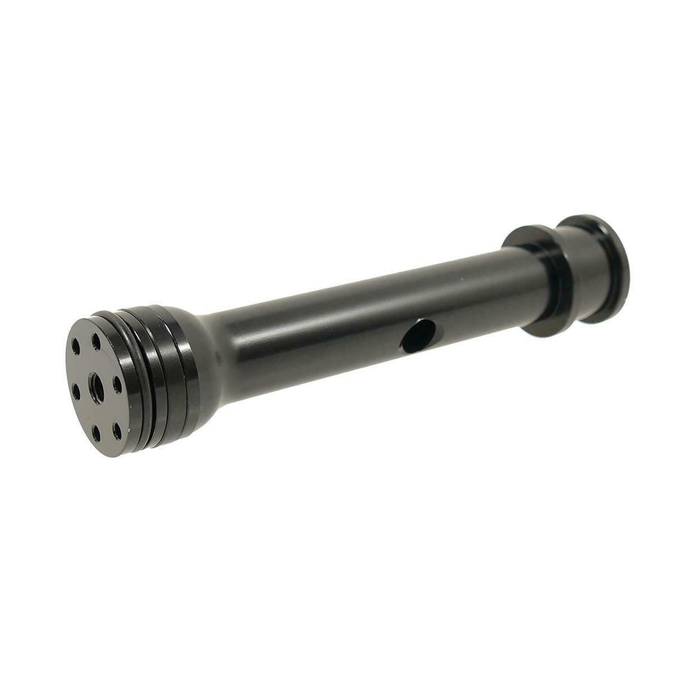 Maple Leaf VSR-10 7075 90° Piston for ZERO Trigger 