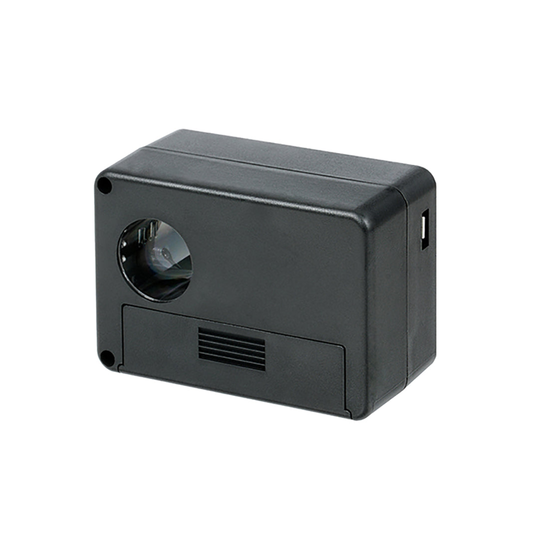 Xcortech X310 Airsoft Pocket Chronograph