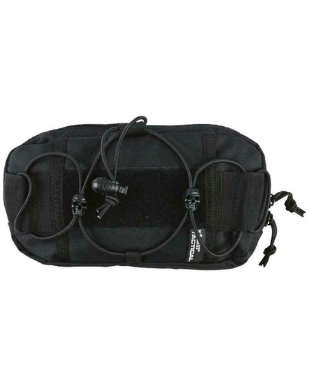 Kombat Fast Utility Pouch