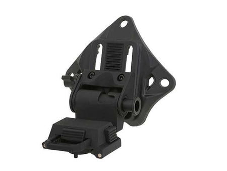 FMA Low Profile NVG Helmet Mount
