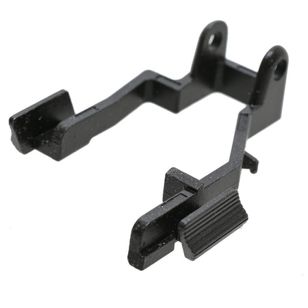 Tokyo Marui Airsoft Spare Part M&P 9 Pistol Ambi Slide Stop Release