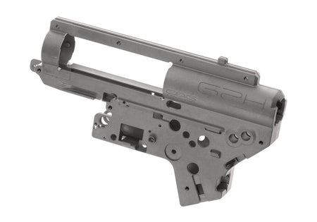 G&G Airsoft G2H Gearbox Casing Shell 8mm 