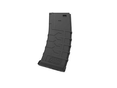 Strike Systems ATS Airsoft Magazine Poly Flash Mag M-Series