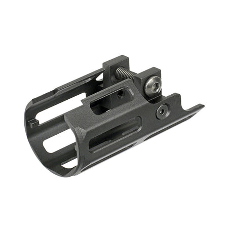 Cyma Airsoft MP5K M-LOCK Handguard Black