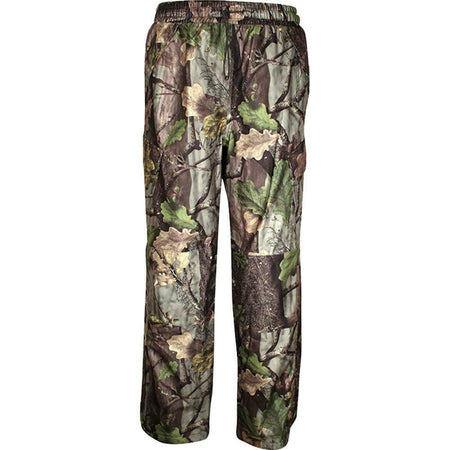 Jack Pyke Hunters Trouser Evo Oak Camo