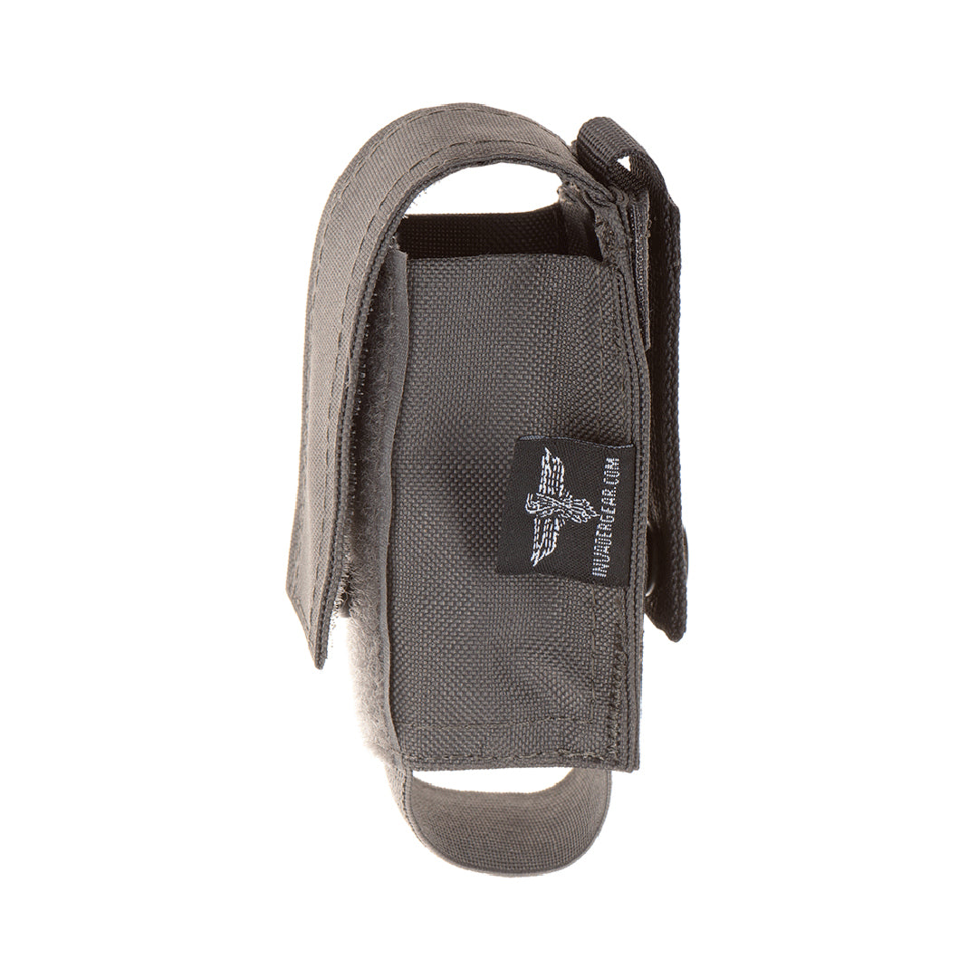 Invader Gear Single Grenade Pouch 40mm Shells
