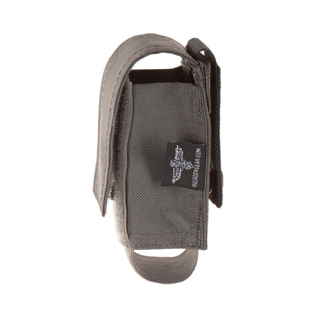 Invader Gear Single Grenade Pouch 40mm Shells