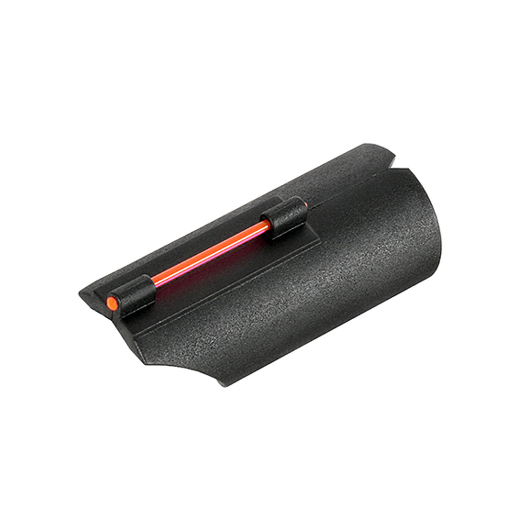 Cyma Airsoft Front Fiber Optic Sight For Shotgun
