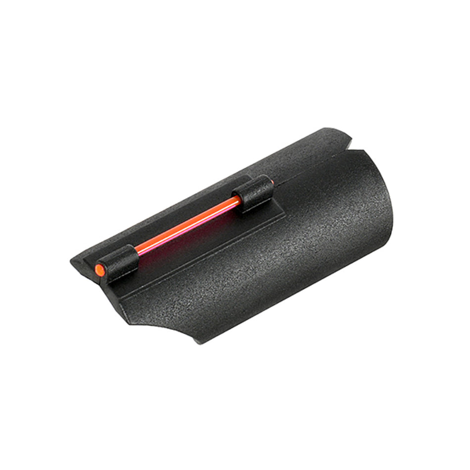 Cyma Airsoft Front Fiber Optic Sight For Shotgun