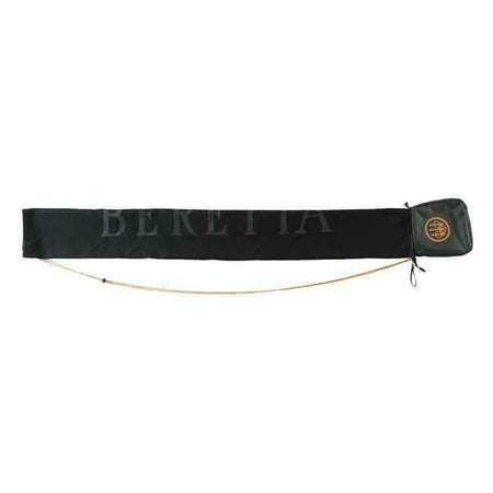Beretta Transformer Gun Sock Sleeve Black