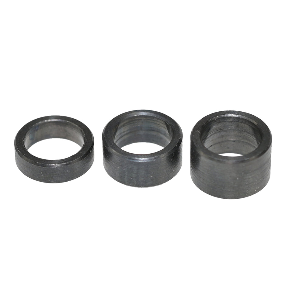 Rapax Airsoft Sniper Spring Guide Power UP Adjustment Rings VSR SSG SRS