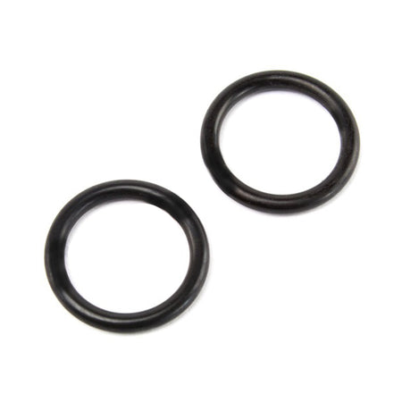 AirsoftPro 20mm Replacement O-Ring for Sniper Piston 2pc