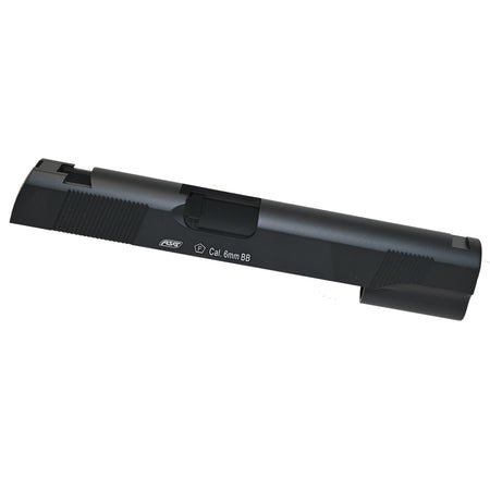 ASG KJW STI Tac Master 1911 Metal Slide