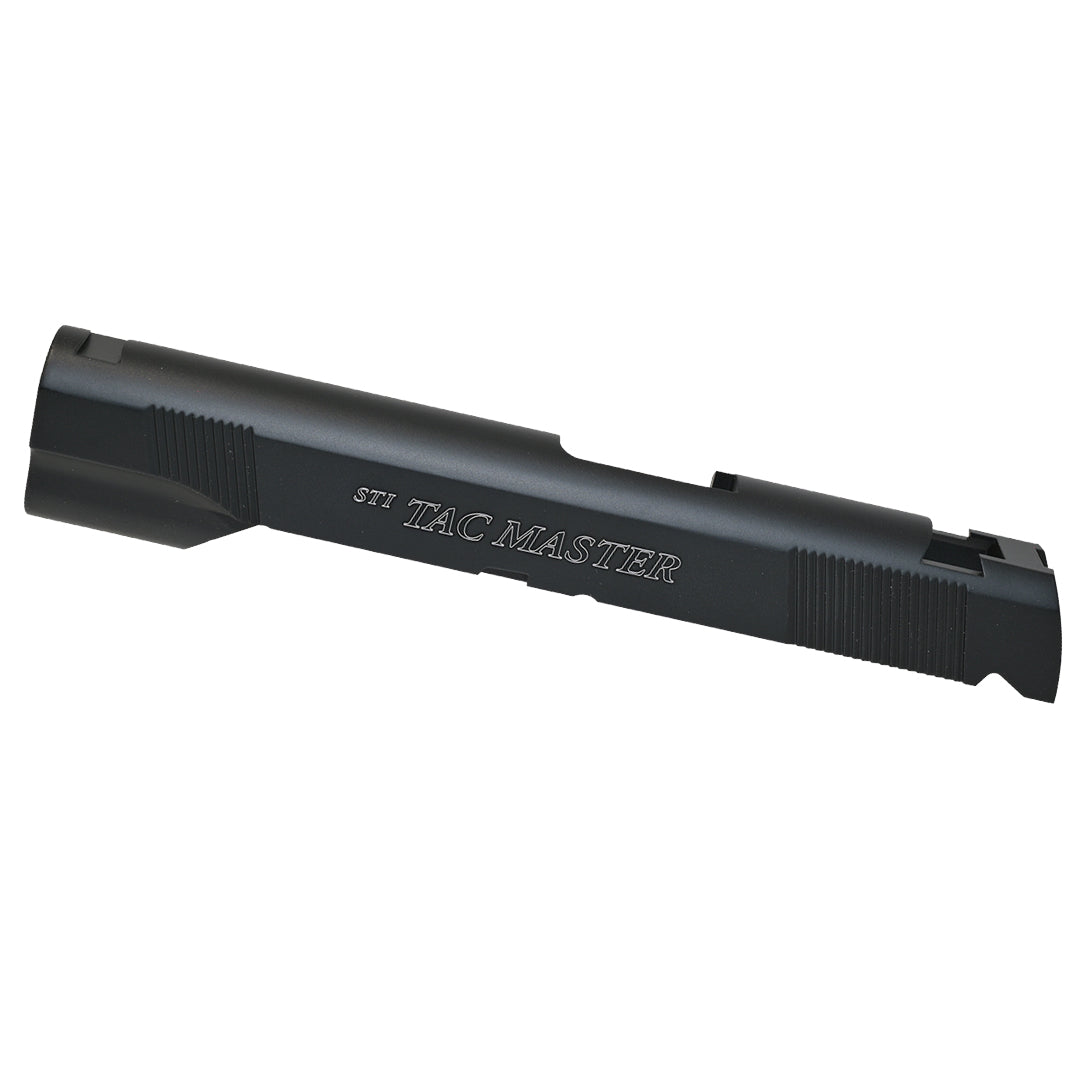 ASG KJW STI Tac Master 1911 Metal Slide