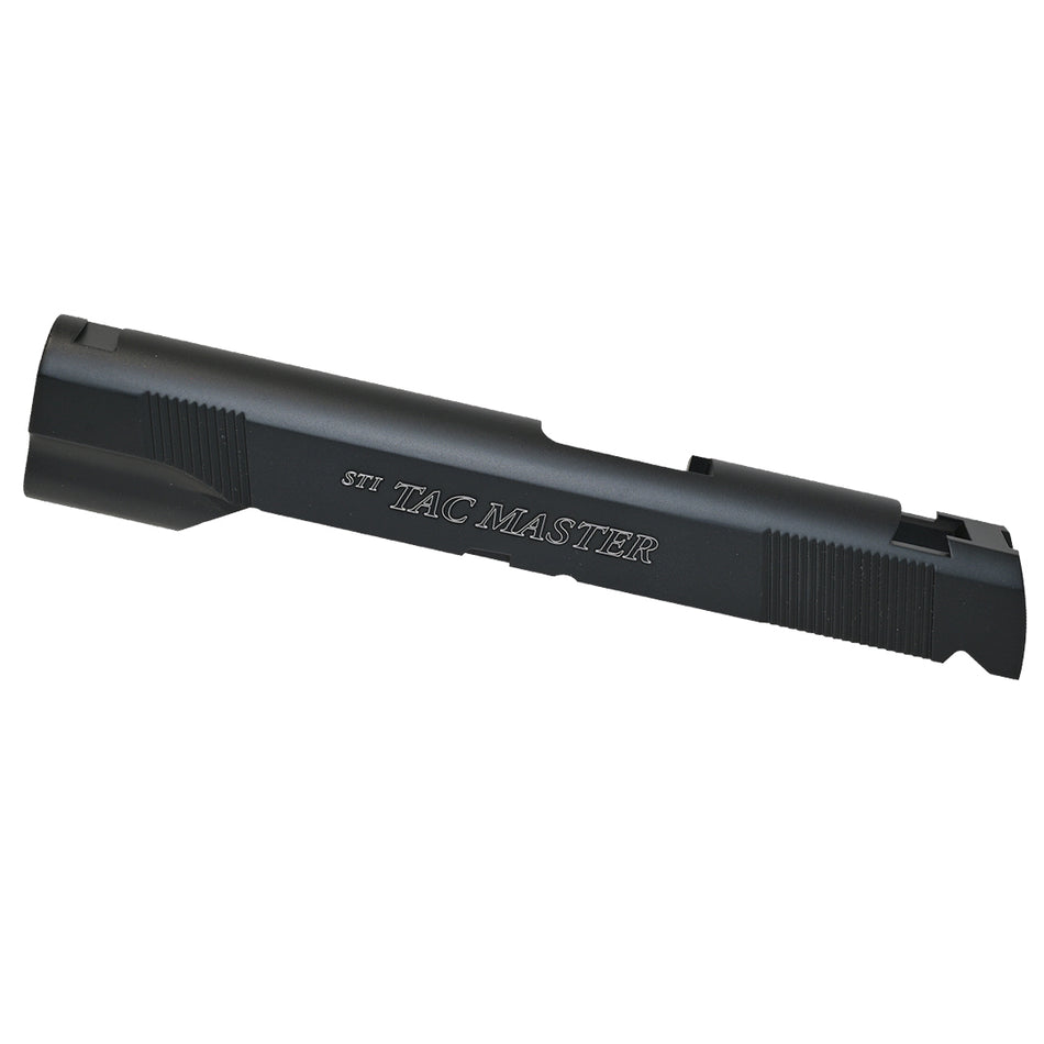 ASG KJW STI Tac Master 1911 Metal Slide