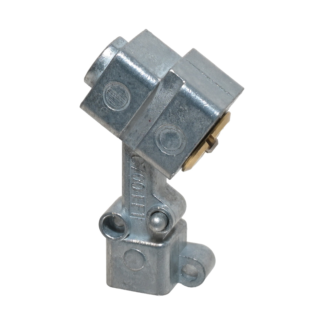 ASG Dan Wesson Blue Strip Low Power Valve