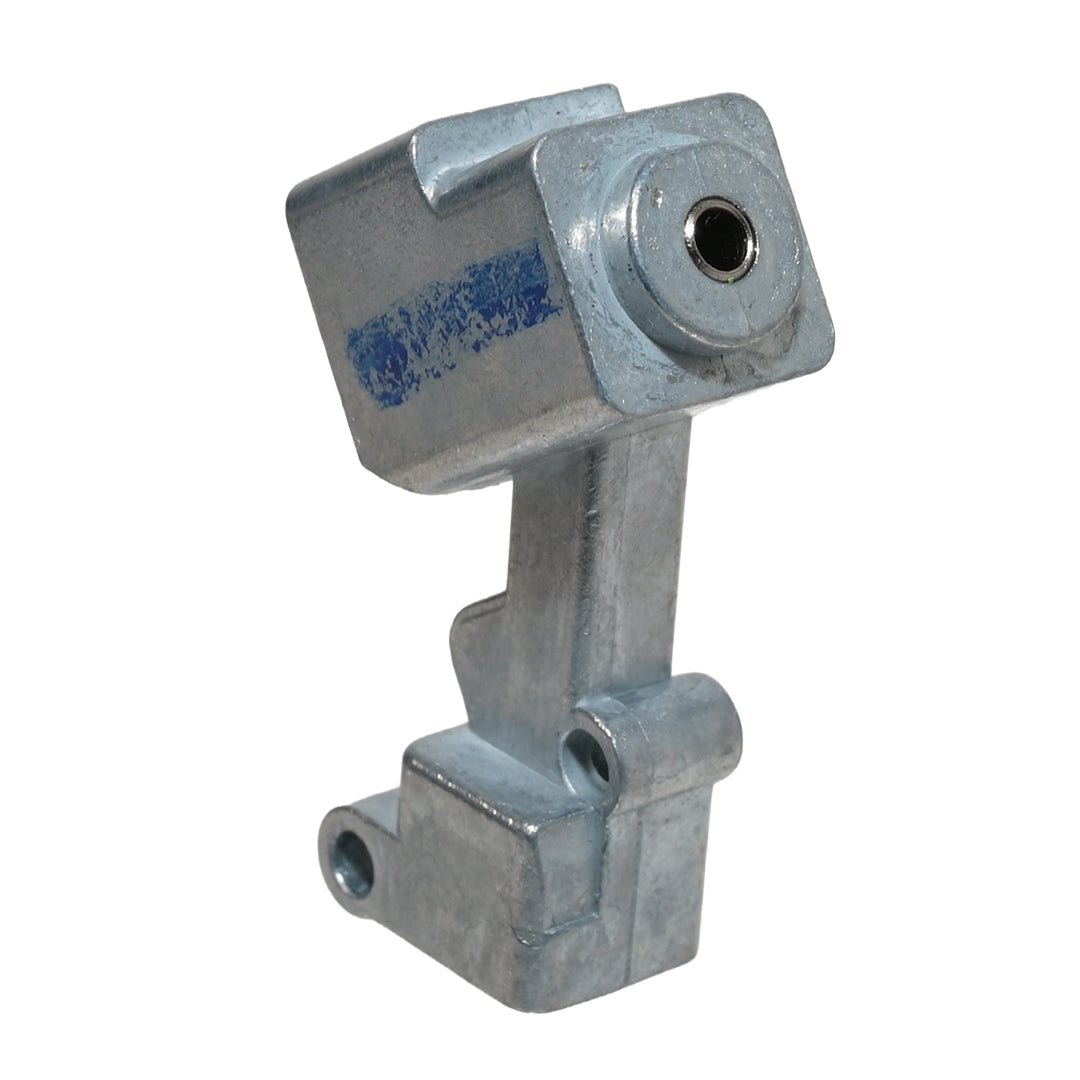 ASG Dan Wesson Blue Strip Low Power Valve