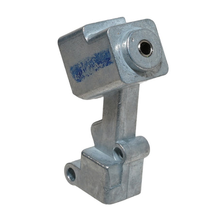 ASG Dan Wesson Blue Strip Low Power Valve