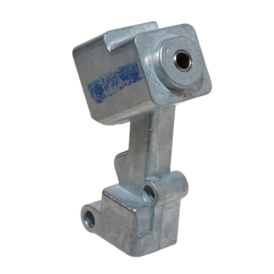 ASG Dan Wesson Blue Strip Low Power Valve