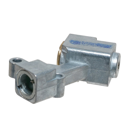 ASG Dan Wesson Blue Strip Low Power Valve