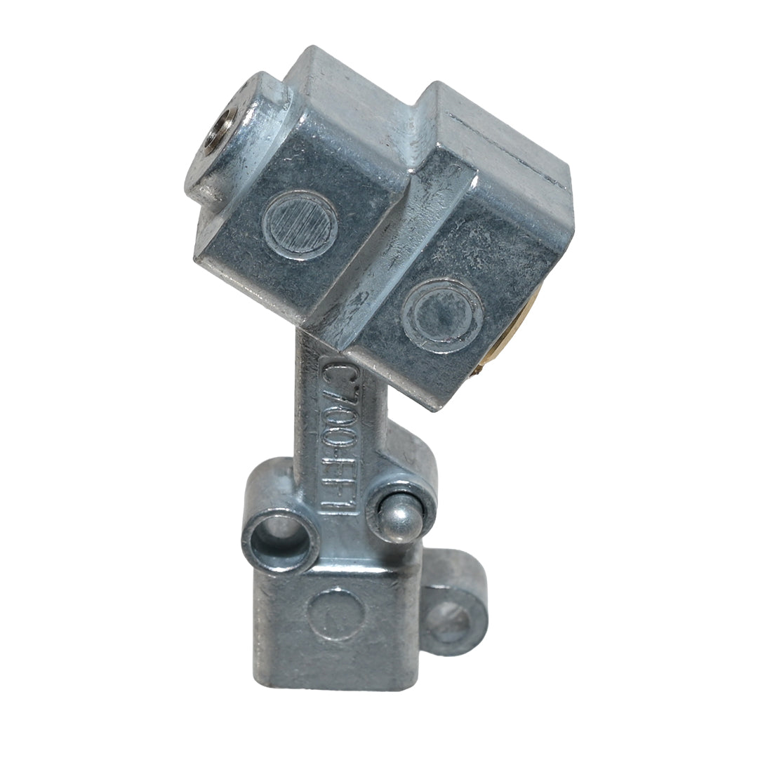 ASG Spare Part Dan Wesson Revolver Complete Hammer Valve #7 #1-27 #1-40 #1-46
